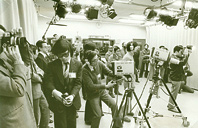 img-01