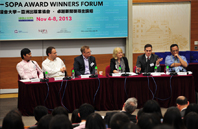 2013-sopa