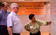 cmcr-future-science-leaders-workshop