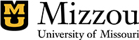 mu-logo