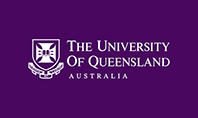 uq-logo