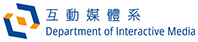 imd-logo