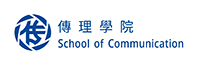 soc-bilingual