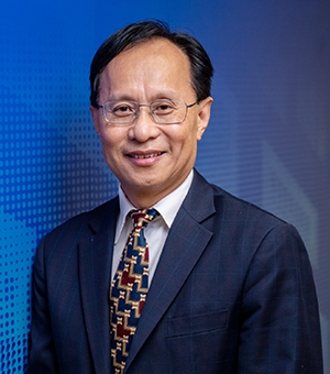 prof-zhong-bu