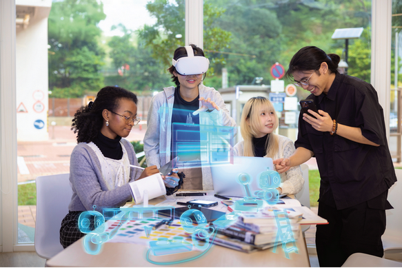 2025interactive-media-publishing-s