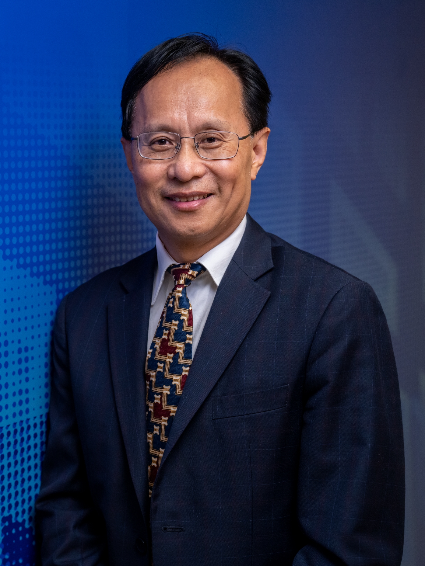 prof-zhong-bu-vertical