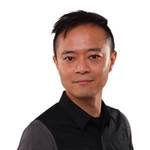 D1 Panel 2 Dr. Chow Ka-Nin Kenny