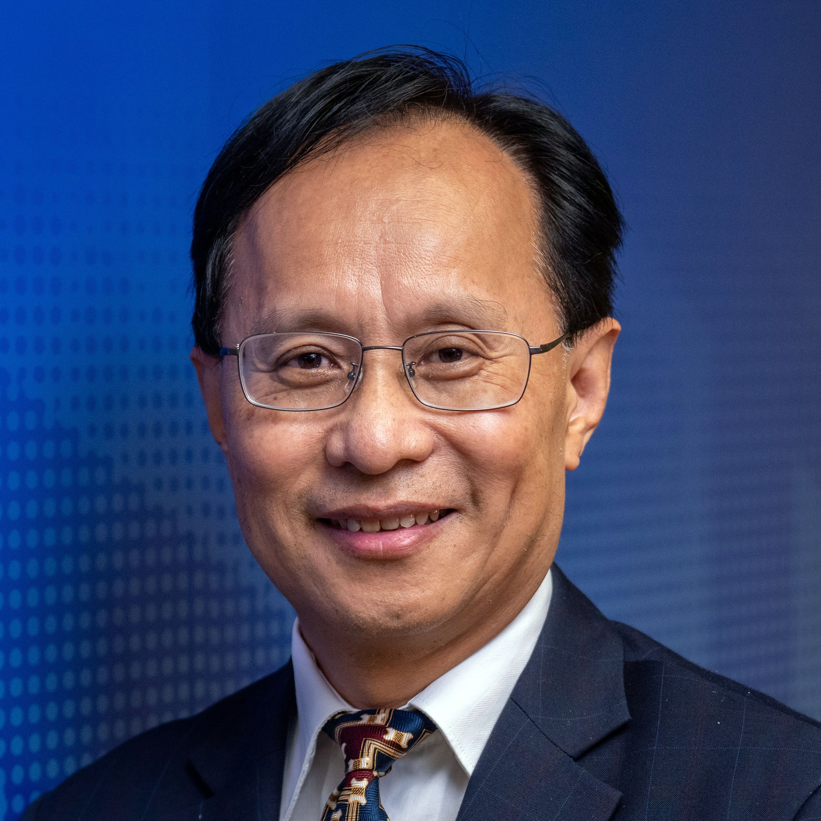 D1 opening Bu Zhong