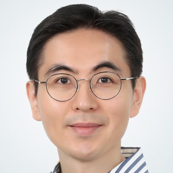 D1 panel1 Se-Hoon Jeong