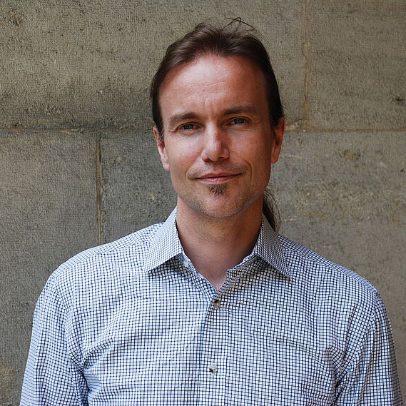 D1 panel2 Jörg Matthes