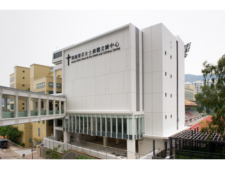 SSC