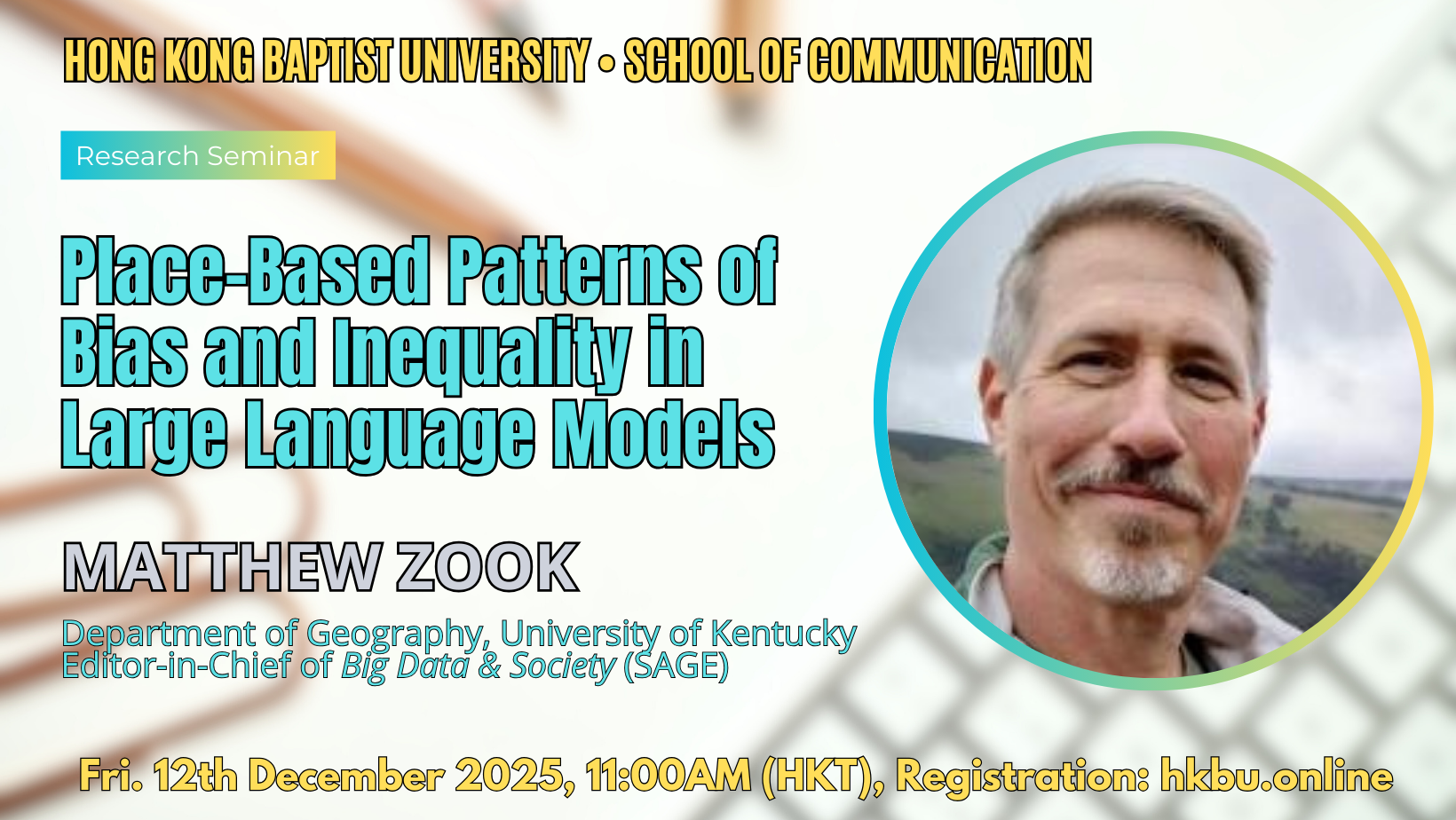 Place-Based Patterns of Bias and Inequality in Large Language Models