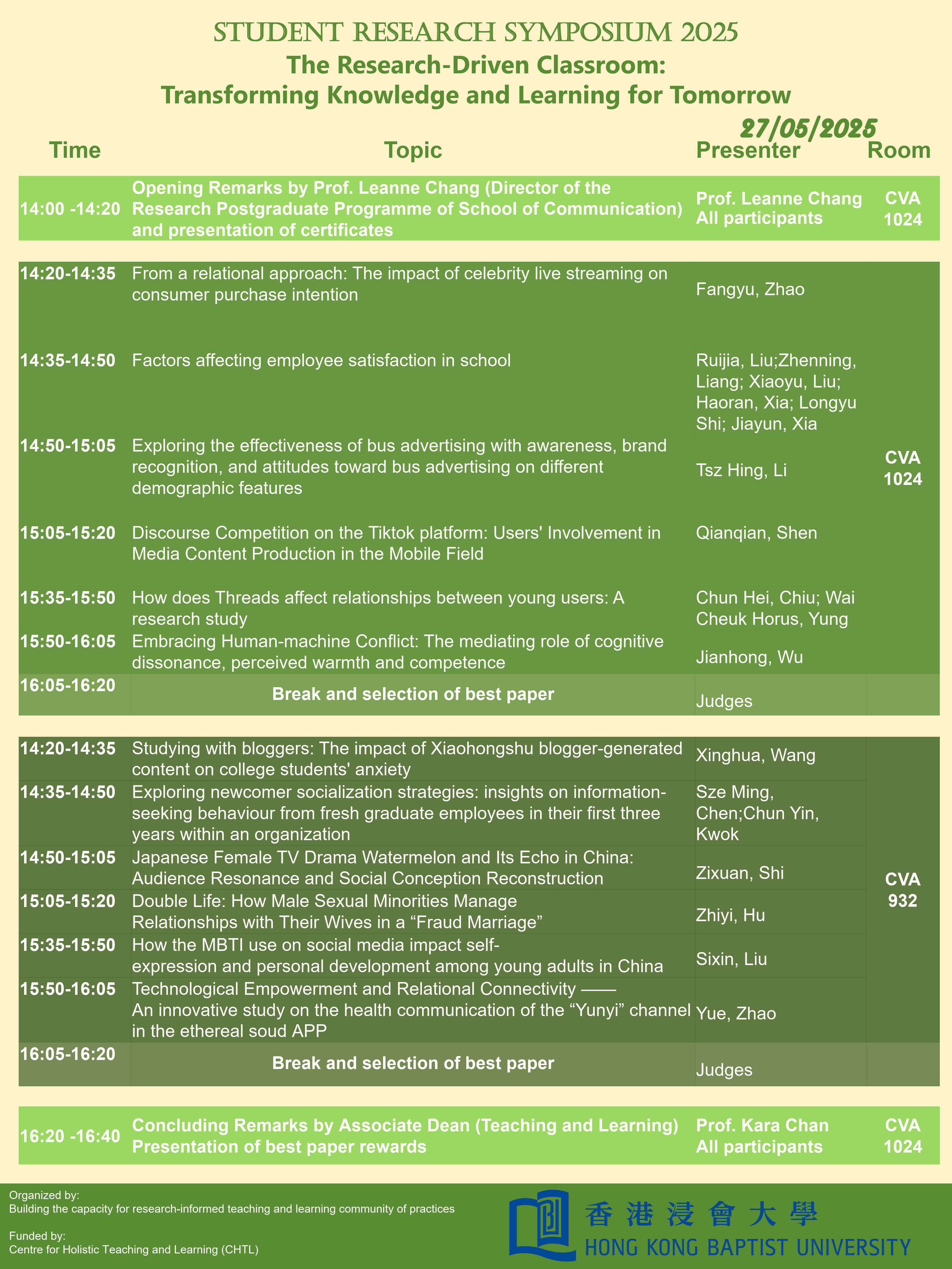 may-27-student-research-symposium-2025-mass-mail