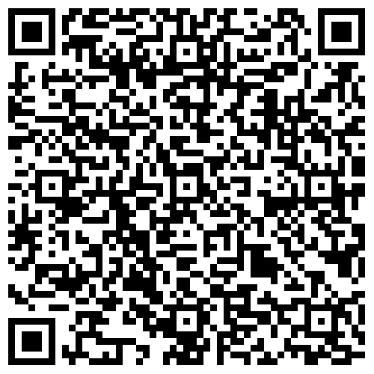 20260815_ip_sumbit_qrcode