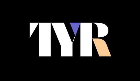 TYR_452x261