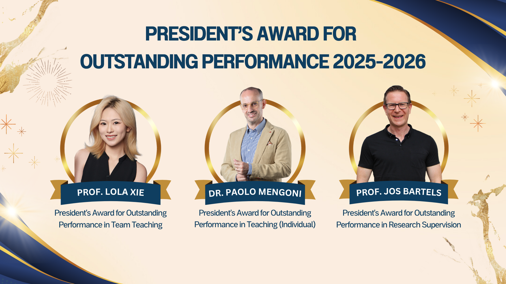 presidents_award