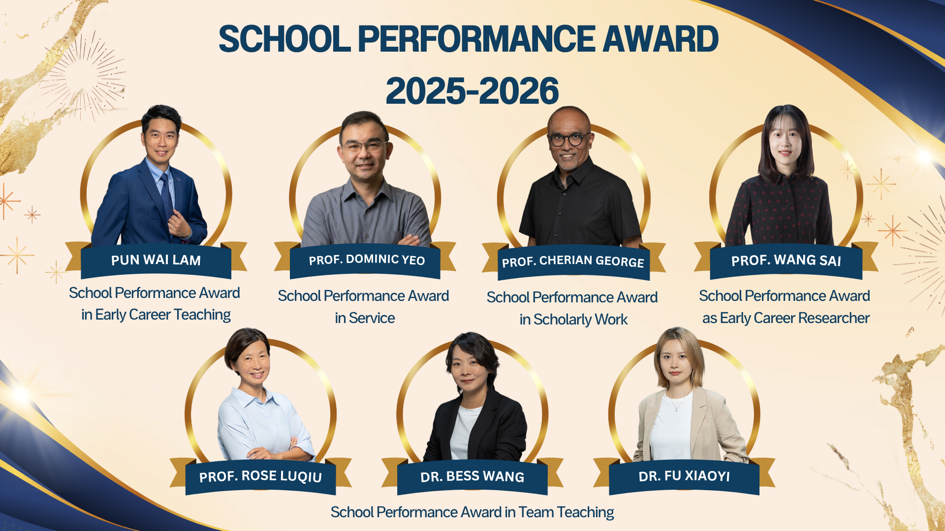 school_performance_award