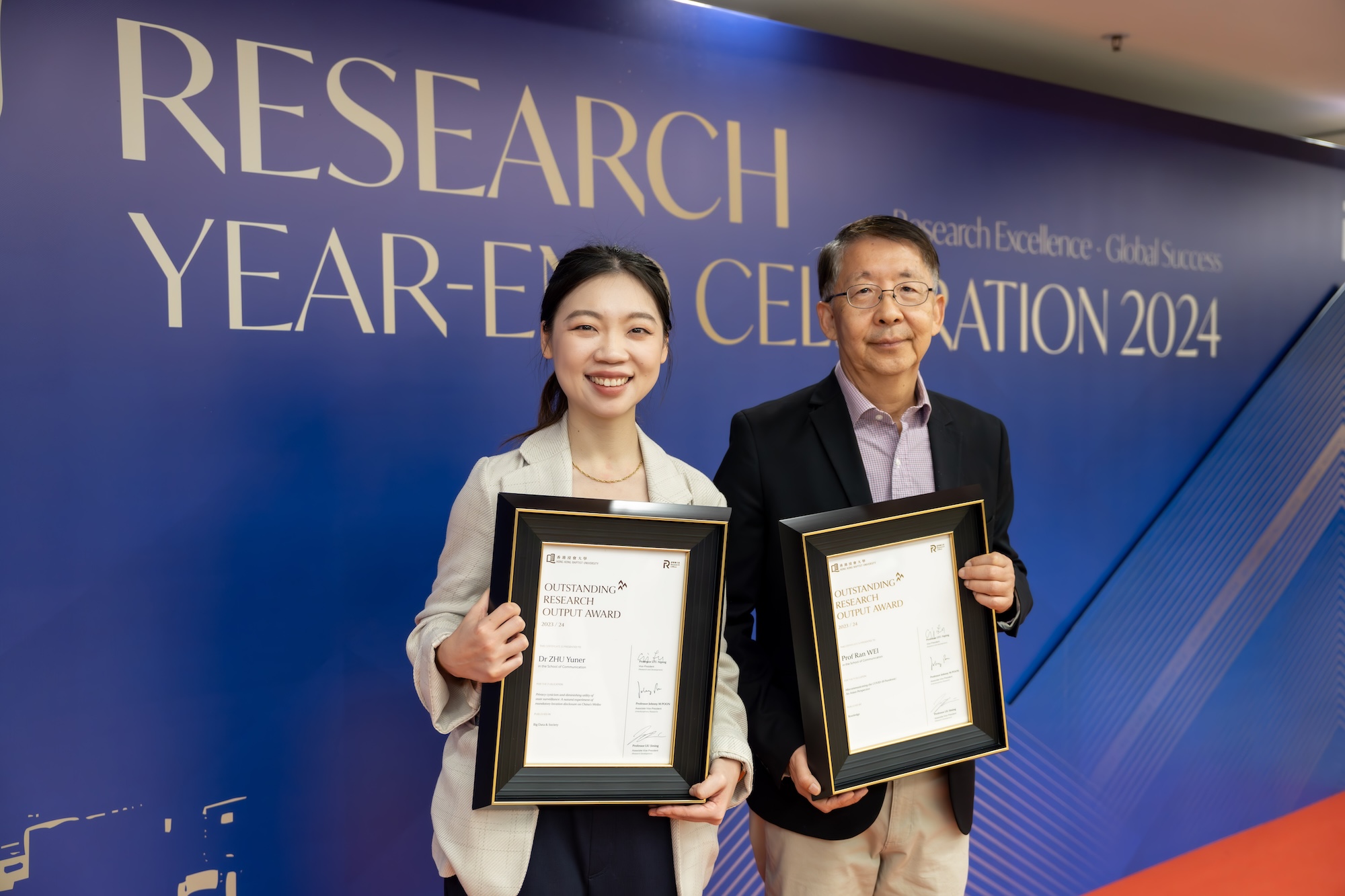 outstanding-research-output-awards