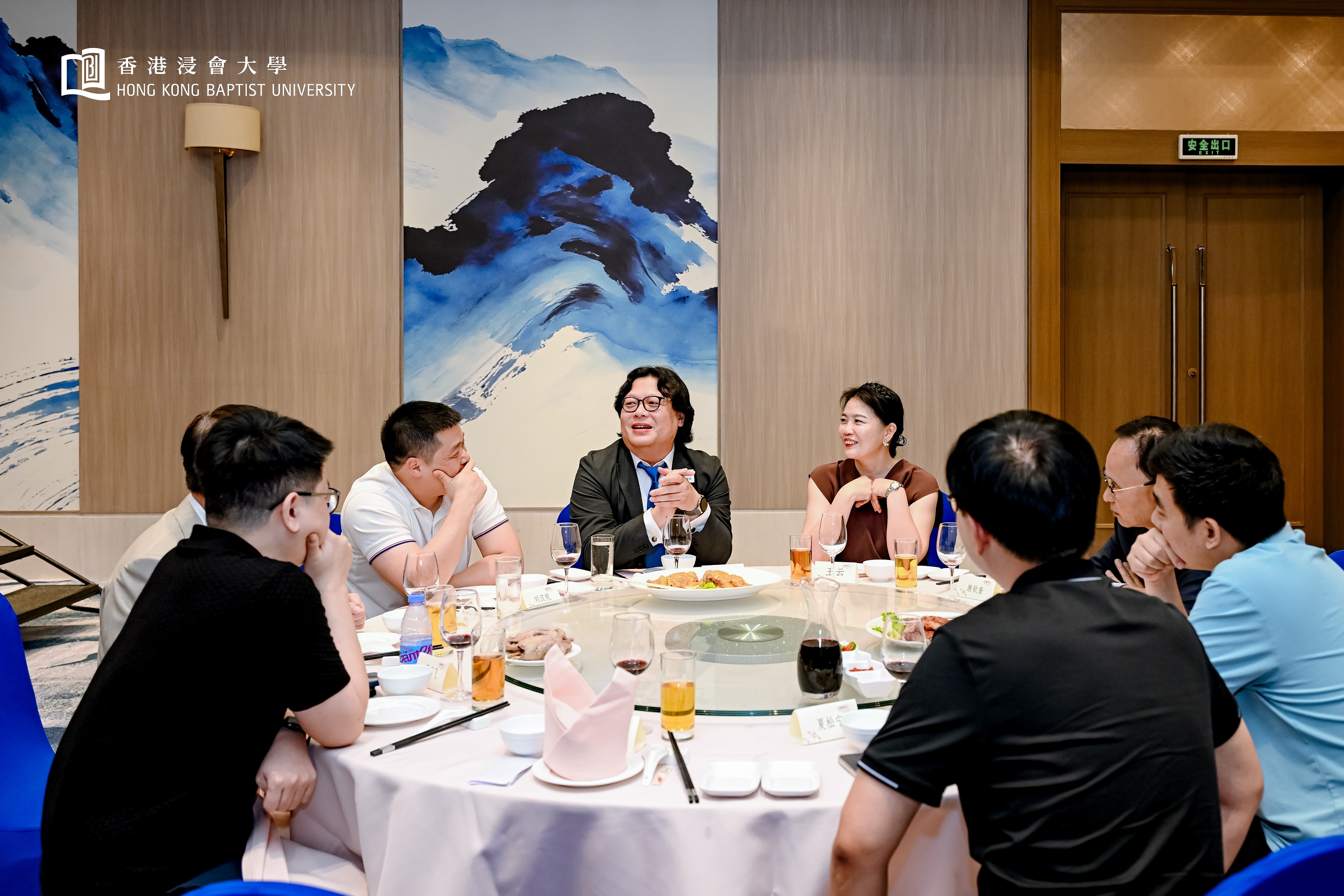 0613_emba_06
