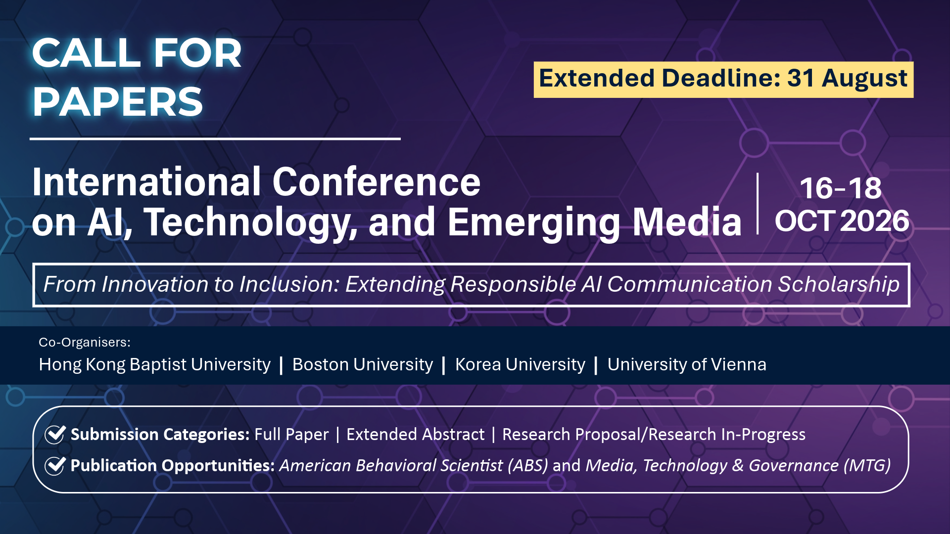 cfp_web_banner_en_update