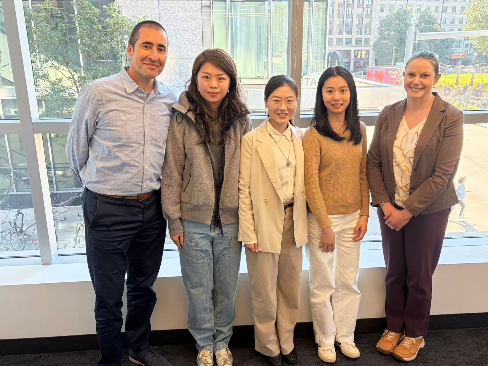 2026_phd us visit_01
