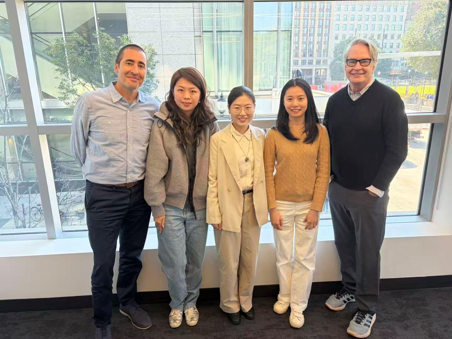 2026_phd us visit_02