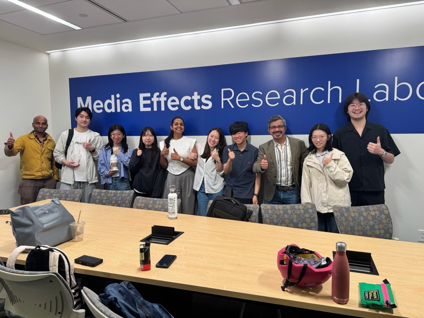 2026_phd us visit_03