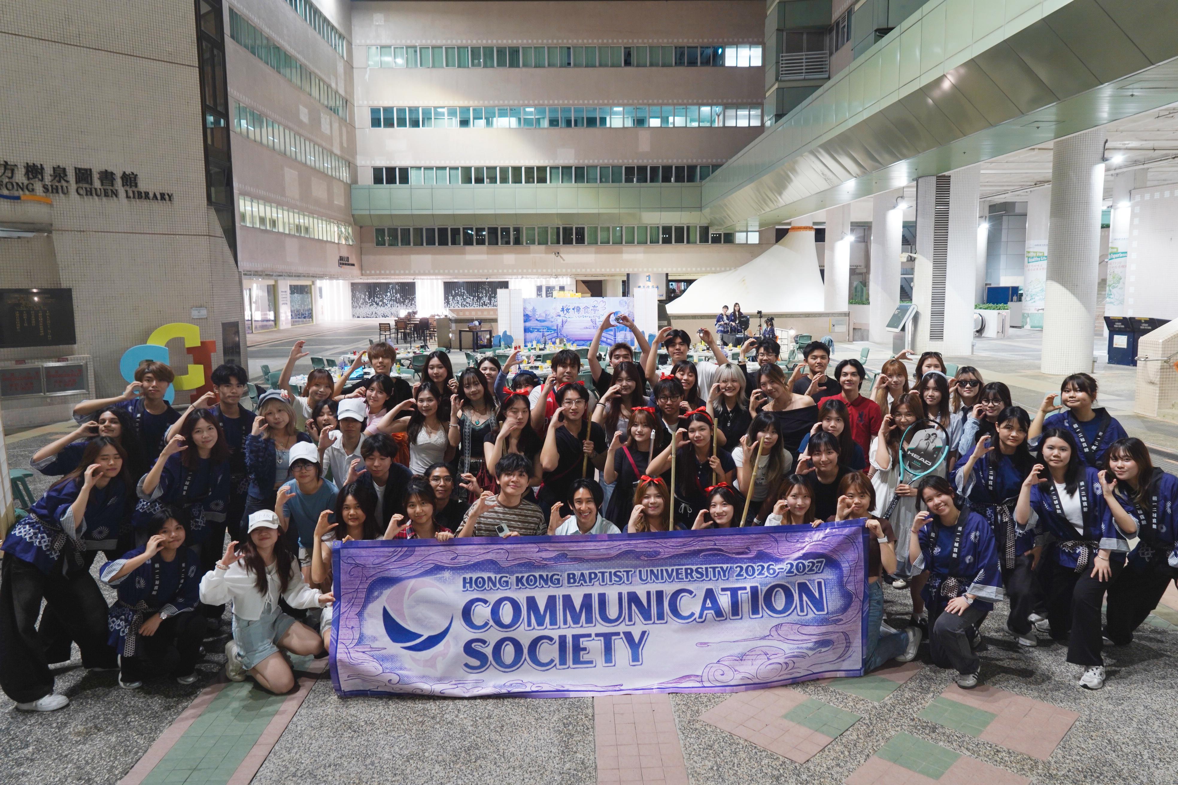 commsoc_1