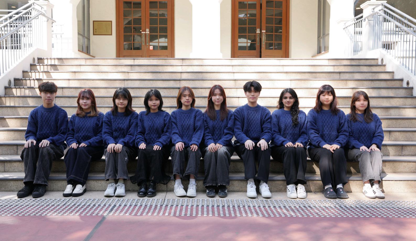 commsoc_2