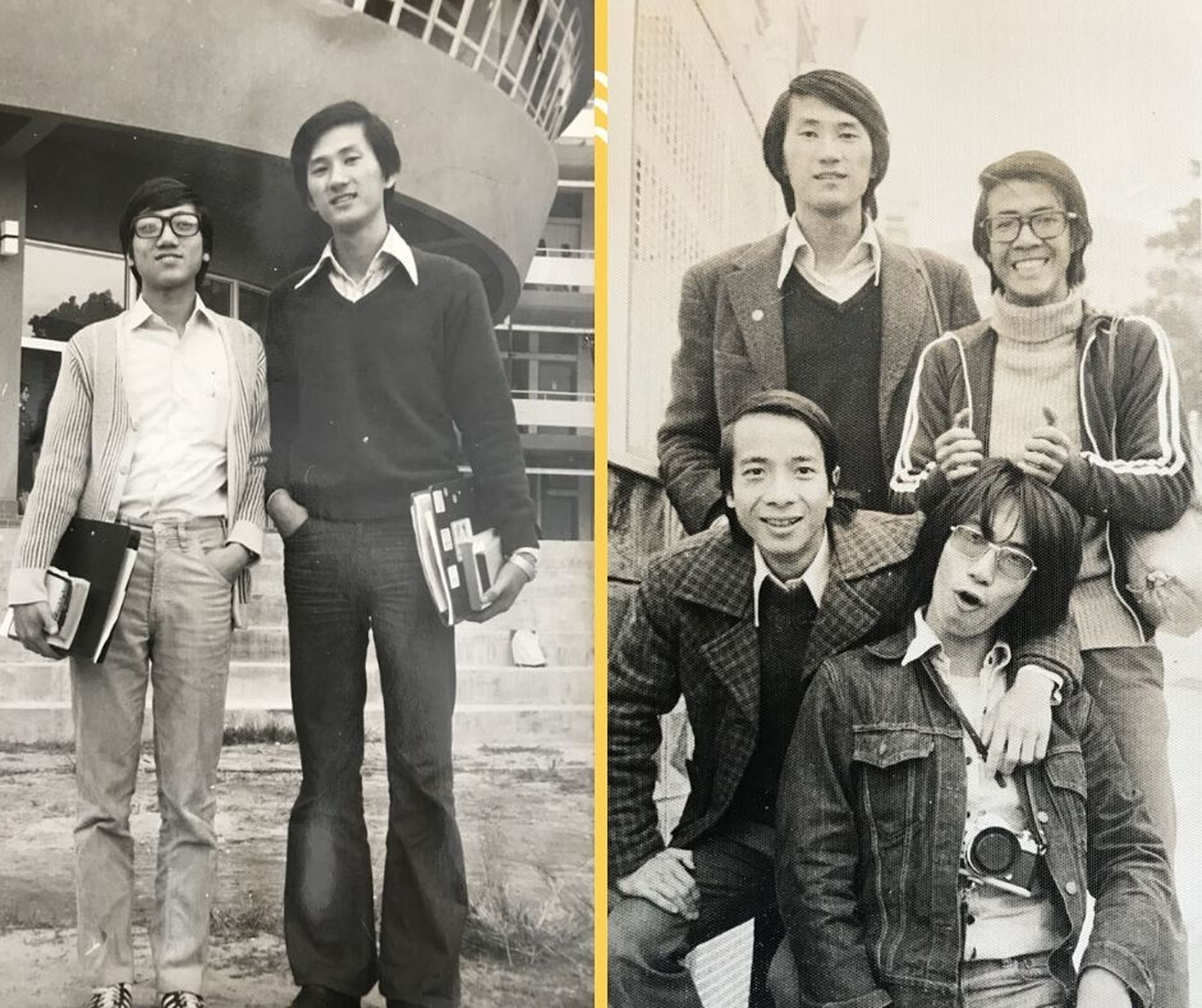 bc-and-his-classmates