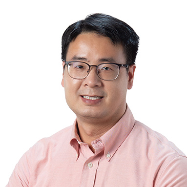 lianglan