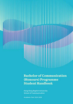 ugstudenthandbook2025